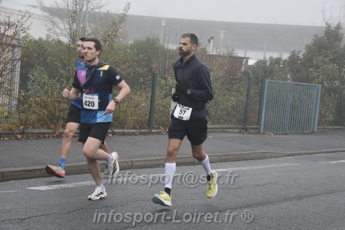 La Fleuryssoise2025/FLEURY2025_04041.JPG